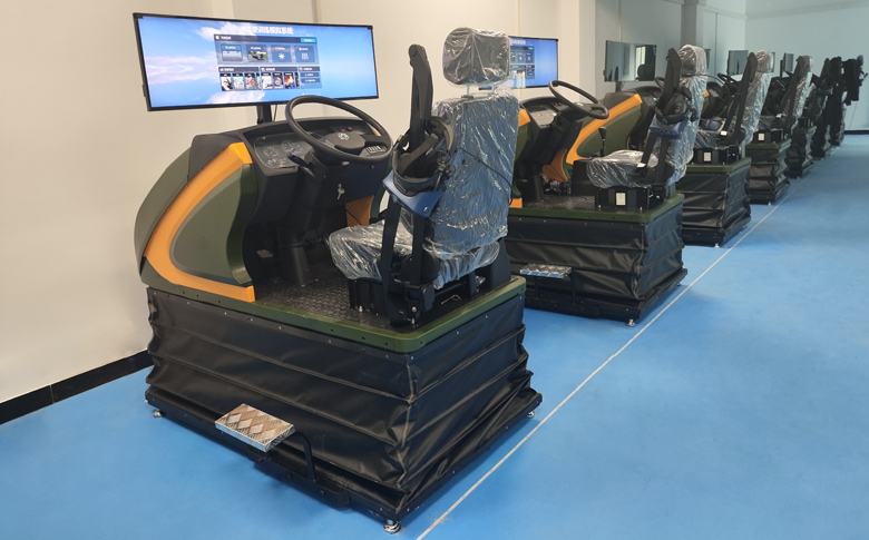 车模型定制