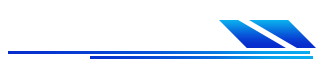 01.png