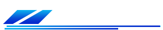 02.png