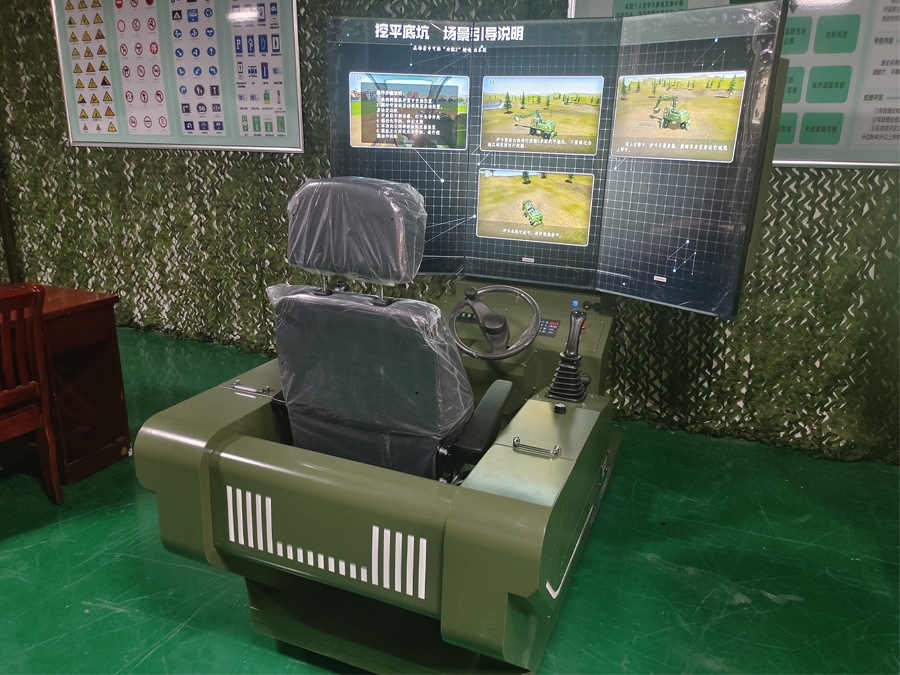 9001cc金沙以诚为本官方网